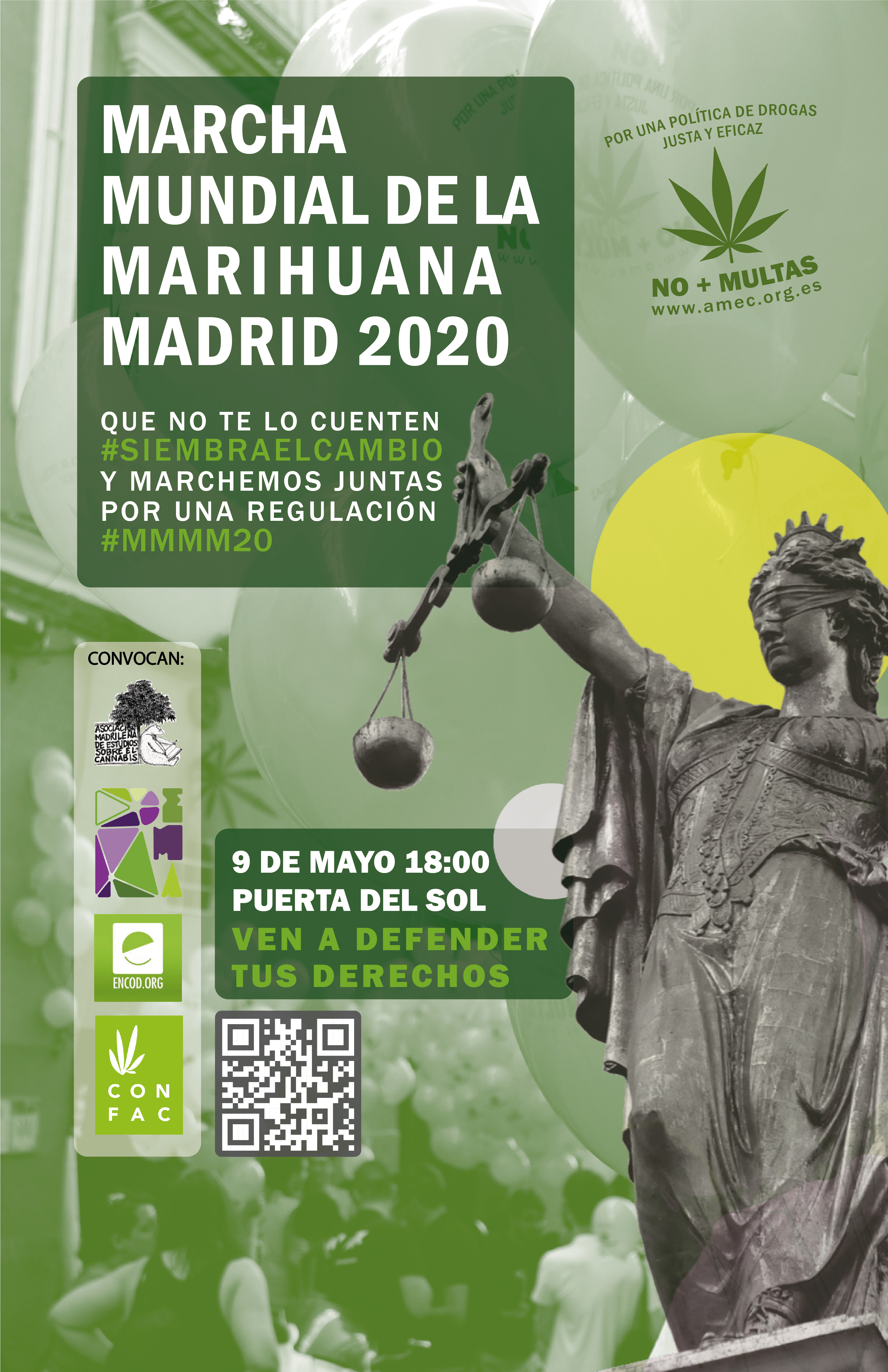Cartel PDF
