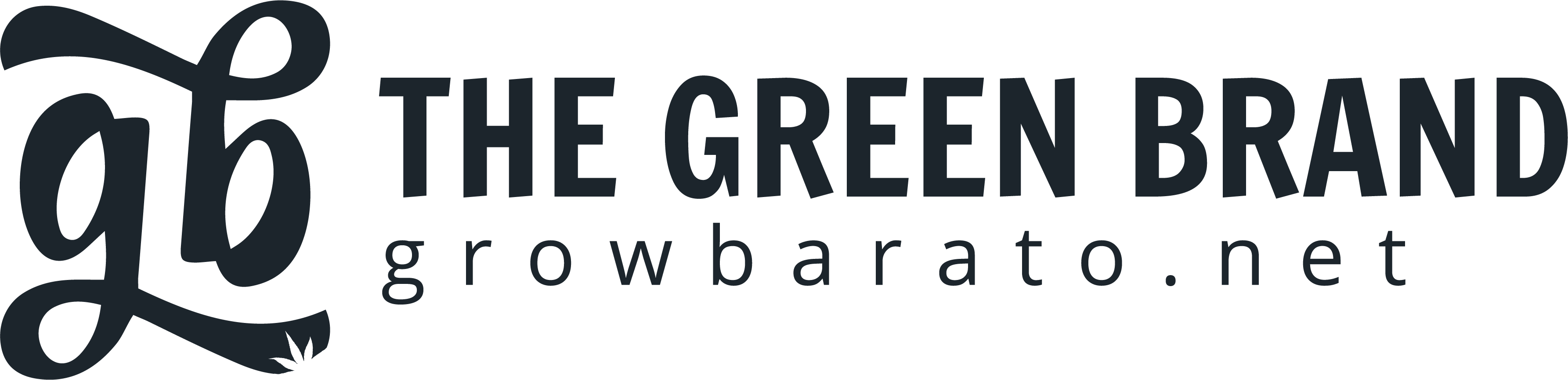 Grow Barato