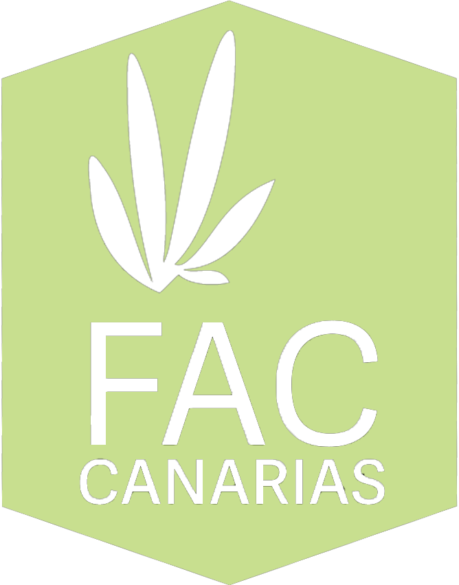 FACCanarias