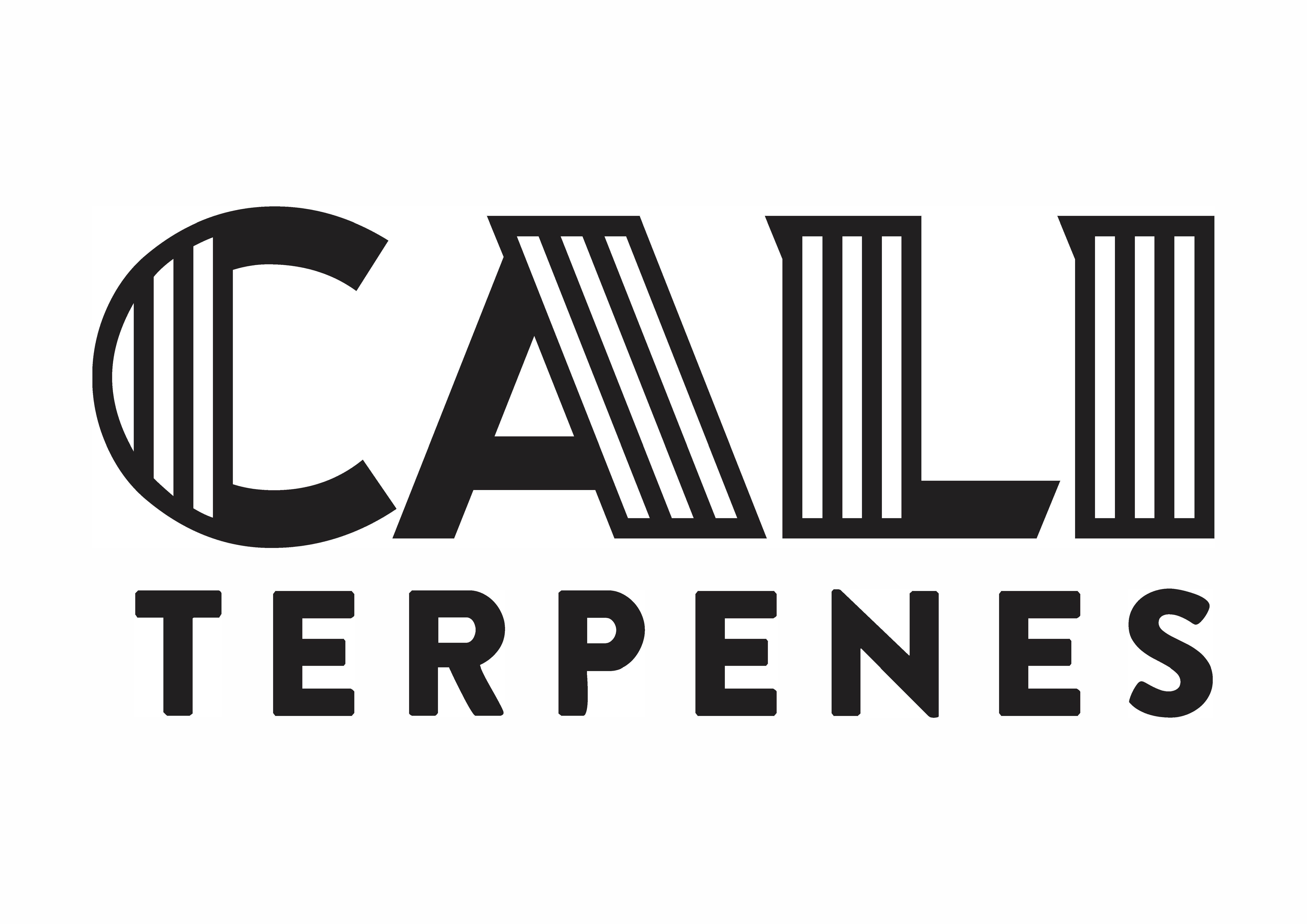 Cali Terpenes