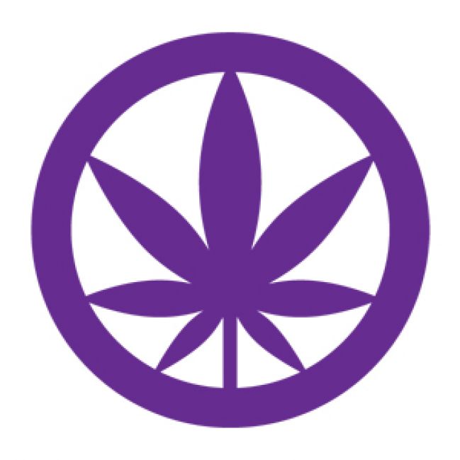 Mujeres Cannabicas