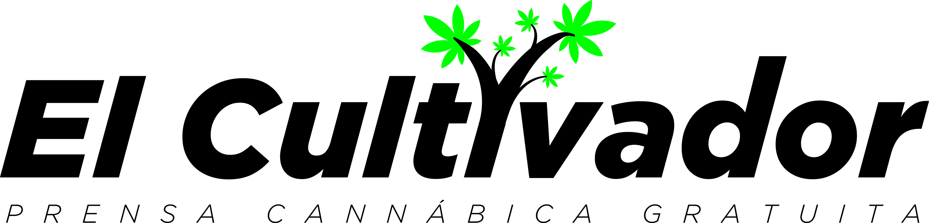 El Cultivador