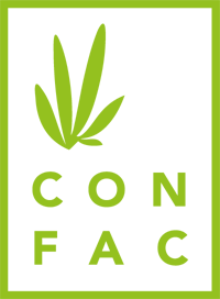 ConFac