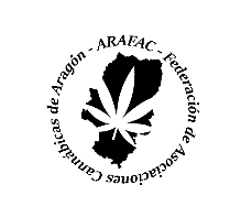 AraFAC