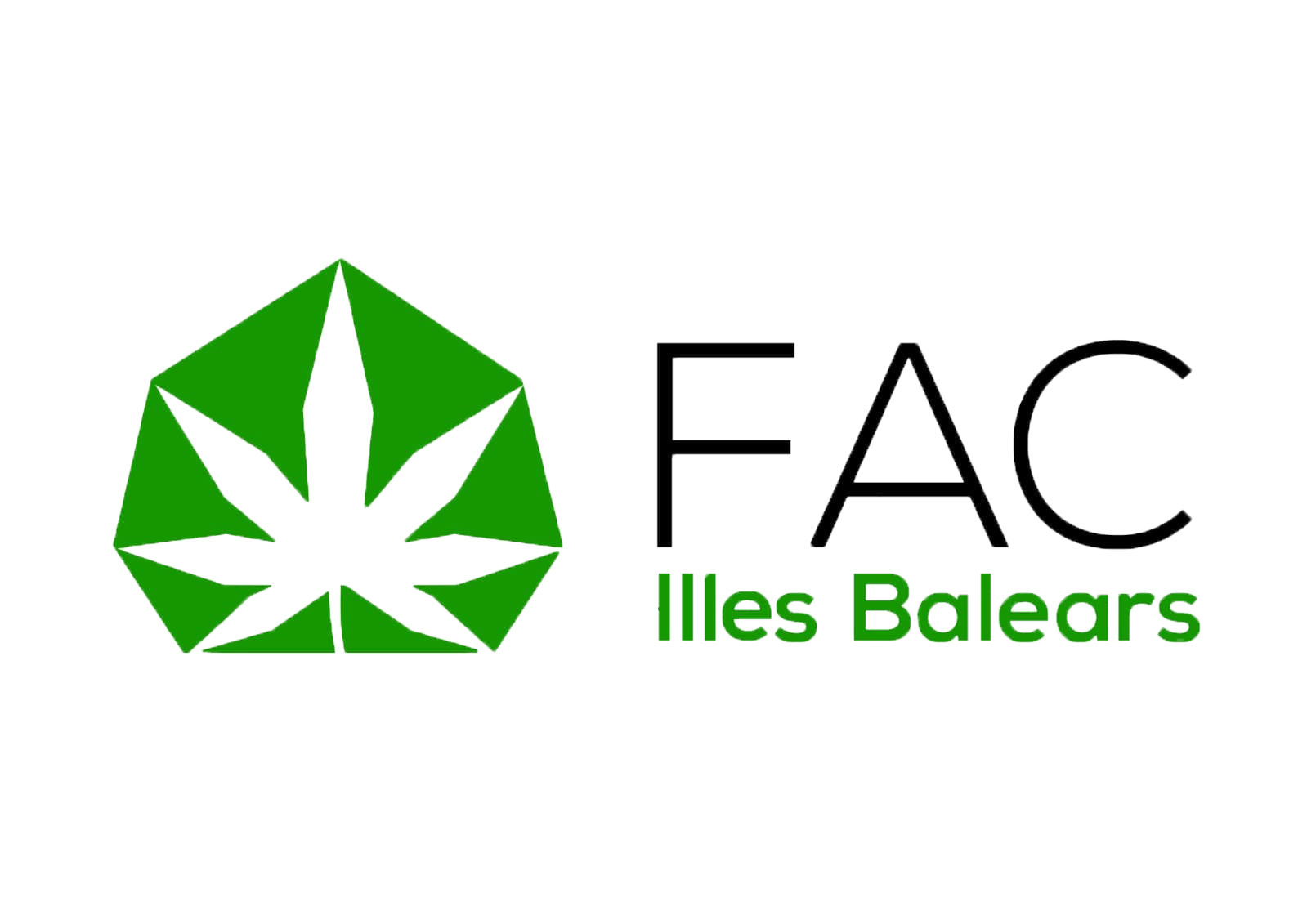 FacIllesBalears