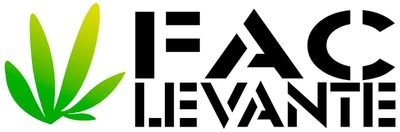 FACLevante