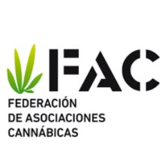 FAC