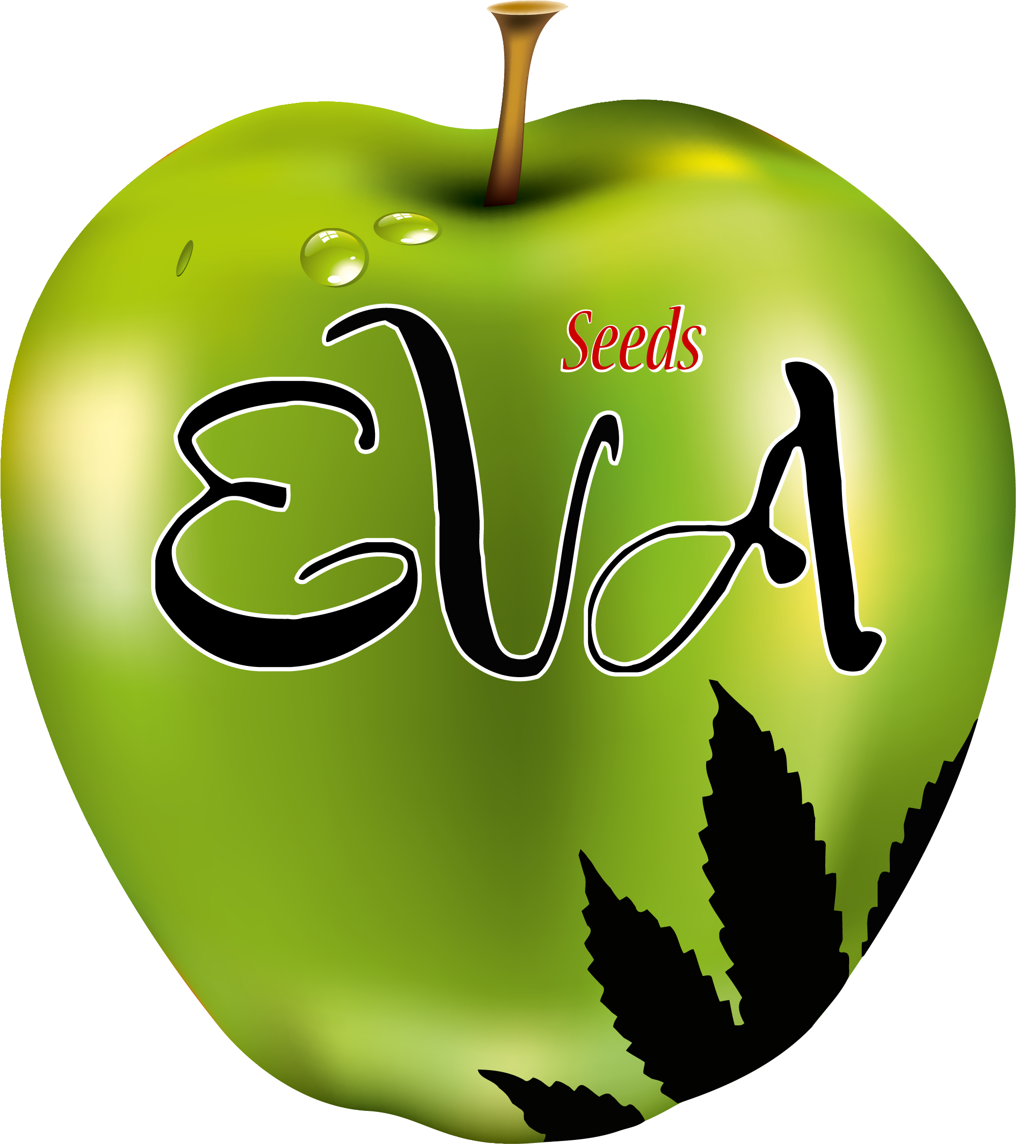 EVA Seeds