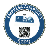 Contacto ConFac