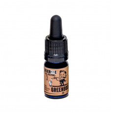 10 ml (+8.00€)