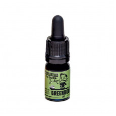 30 ml (+37.99€)