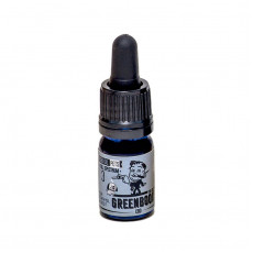 30 ml (+37.99€)