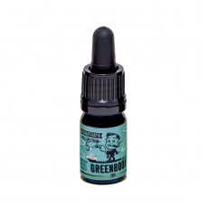 10 ml (+9.99€)