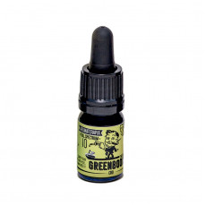 30 ml (+95.00€)