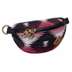Navajo