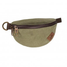 Sage canvas