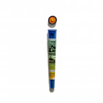 CONO AROMÁTICO ORIGINAL MANGO THE OLD GREEN BOOK CBD