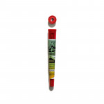 CONO AROMÁTICO STRAWBERRY THE OLD GREEN BOOK CBD
