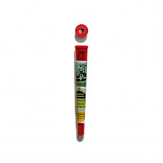CONO AROMÁTICO STRAWBERRY THE OLD GREEN BOOK CBD