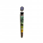 CONO AROMÁTICO SWEET FIG THE OLD GREEN BOOK CBD