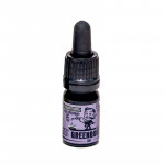 AROMATERAPIA ACEITE THE OLD GREEN BOOK CBD 15%