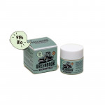 CREMA CBD GUALTERIA THE OLD GREEN BOOK