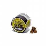 HIMALAYA GOLD THE OLD GREEN BOOK CBD INCIENSO