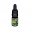 AROMATERAPIA ACEITE THE OLD GREEN BOOK CBD 3%