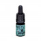 AROMATERAPIA ACEITE THE OLD GREEN BOOK CBD 5%