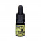 AROMATERAPIA ACEITE THE OLD GREEN BOOK CBD 10%