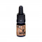 ACEITE MASCOTAS PESCADO THE OLD GREEN BOOK CBD 3%
