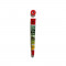 CONO AROMÁTICO STRAWBERRY THE OLD GREEN BOOK CBD