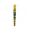 CONO AROMÁTICO SWEET LEMON THE OLD GREEN BOOK CBD