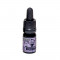 AROMATERAPIA ACEITE THE OLD GREEN BOOK CBD 15%