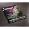 Revista Florbela GalFAC Nº1