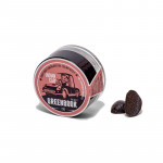 INDIAN CLAY THE OLD GREEN BOOK CBD INCIENSO